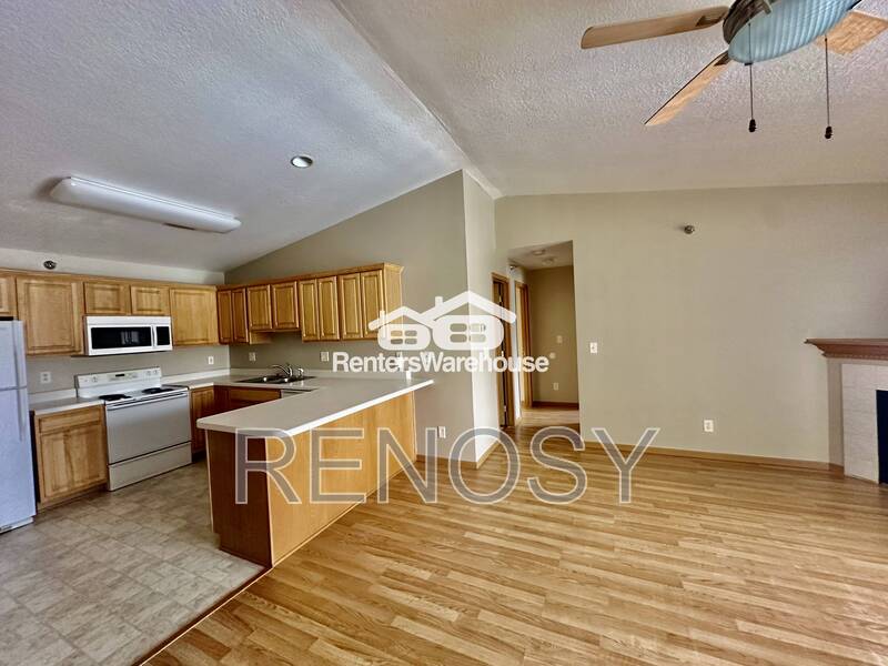 5924 Sutton Place – photo 5