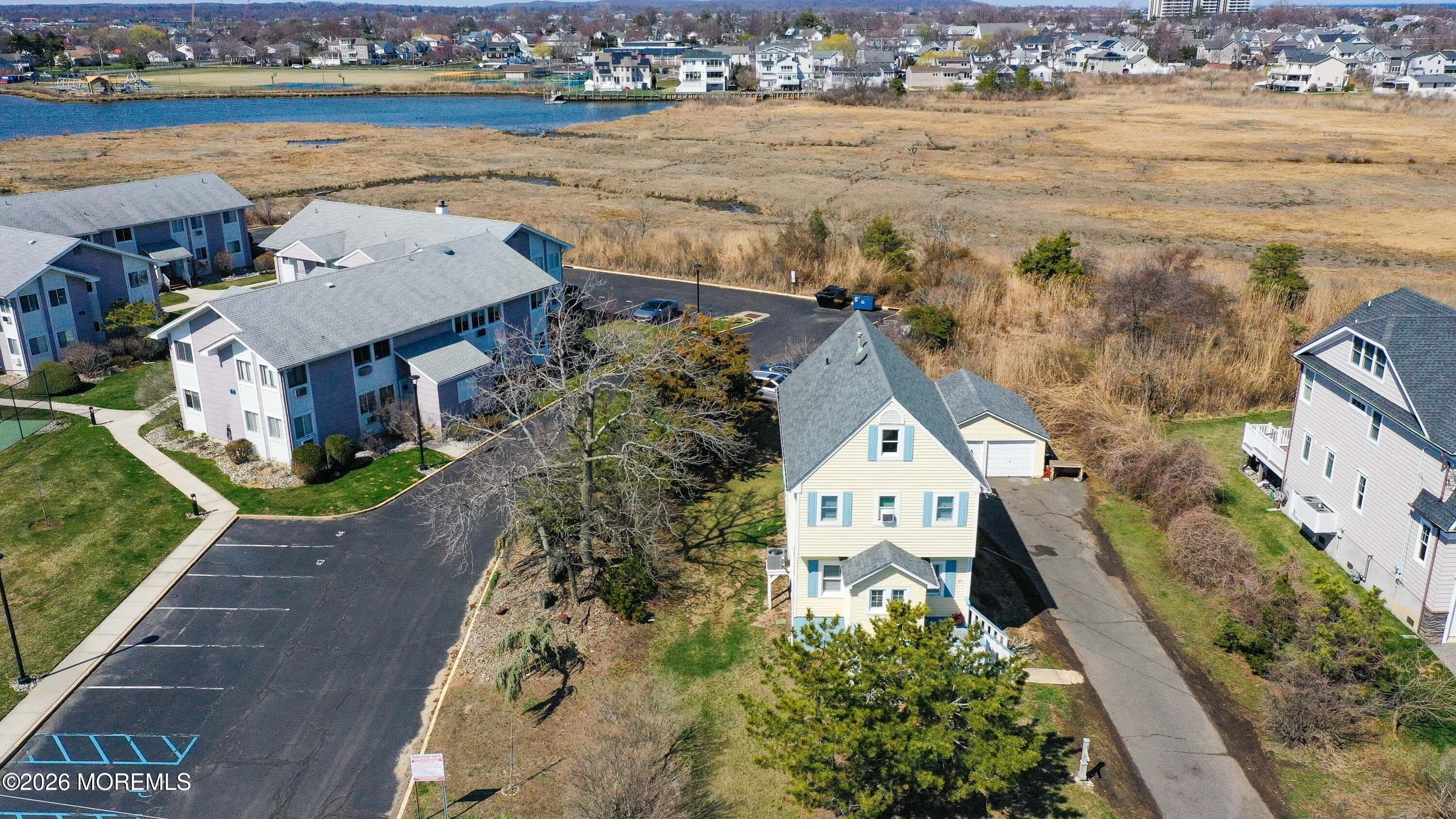 47 Valentine Street – photo 4