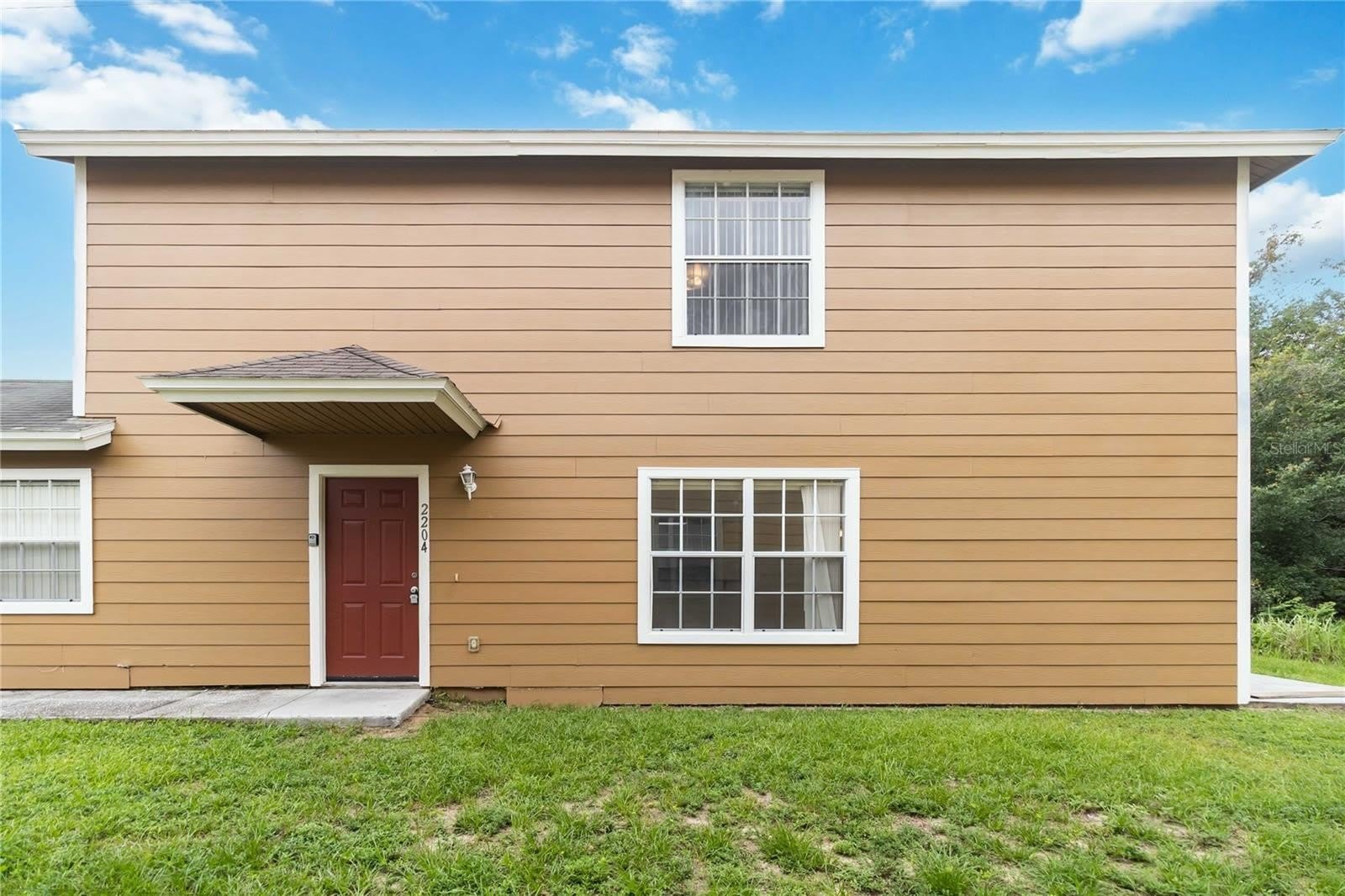 2204 Fan Palm Drive – photo 4