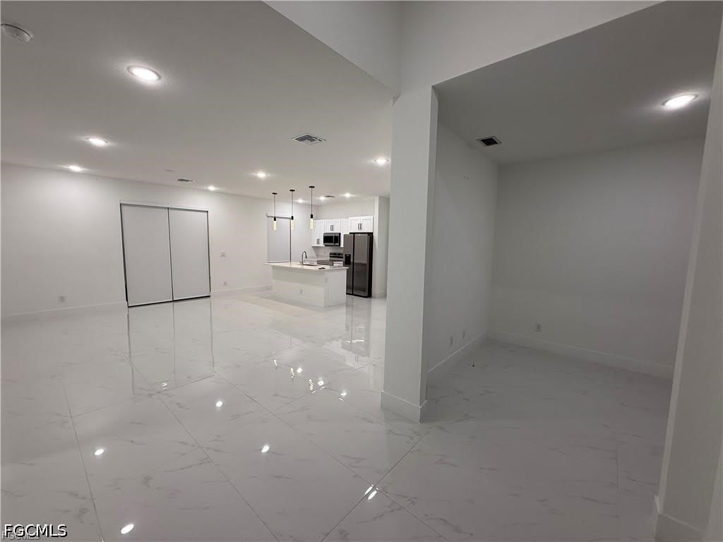 3222 48th Street W – photo 4