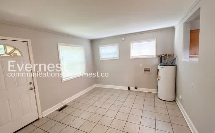 8504 3Rd Avenue North – photo 5