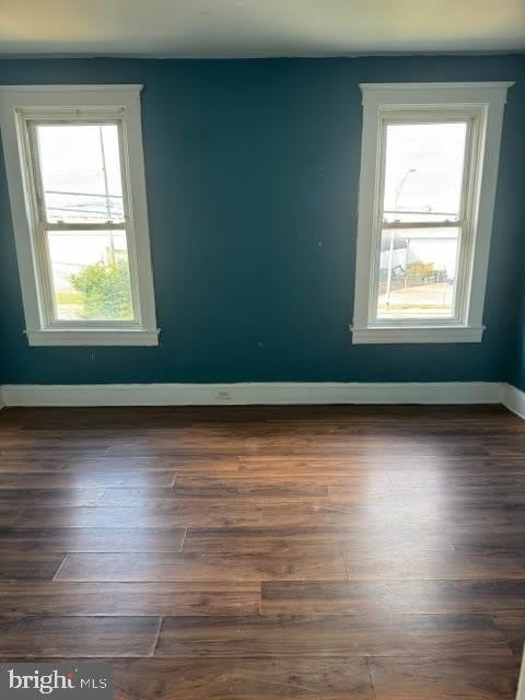 1305 E PATAPSCO Avenue – photo 2