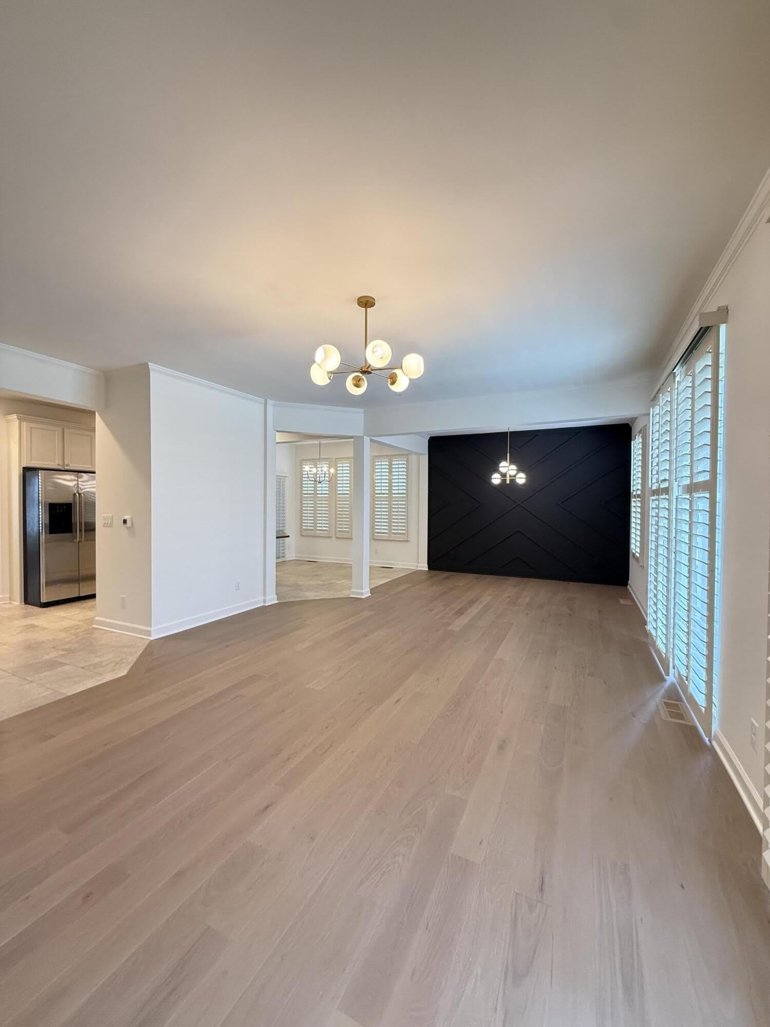 37 Fentree Drive – photo 5