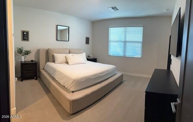 6850 W COLES Road – photo 4