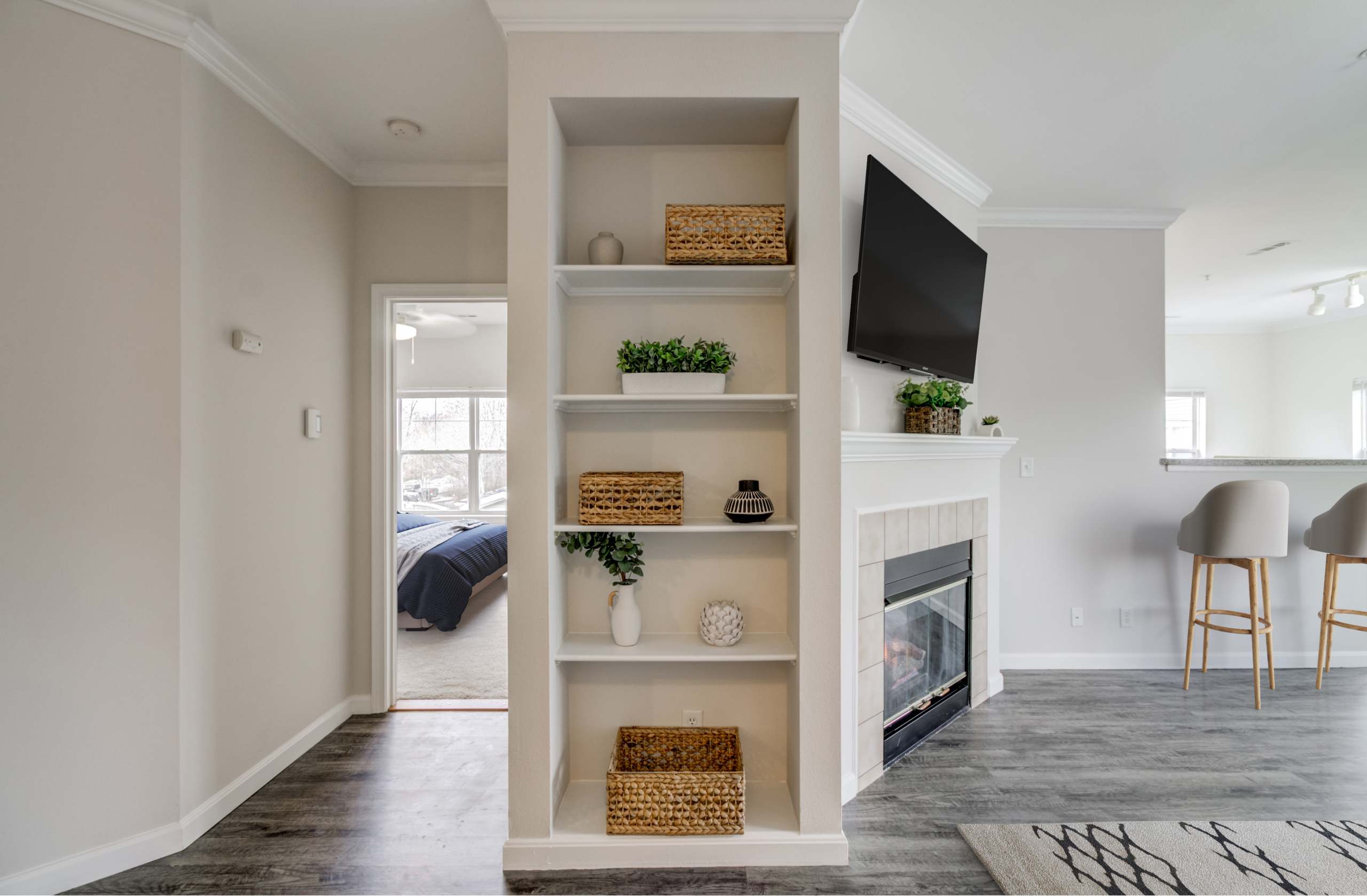 The Residences at Little River – photo 5