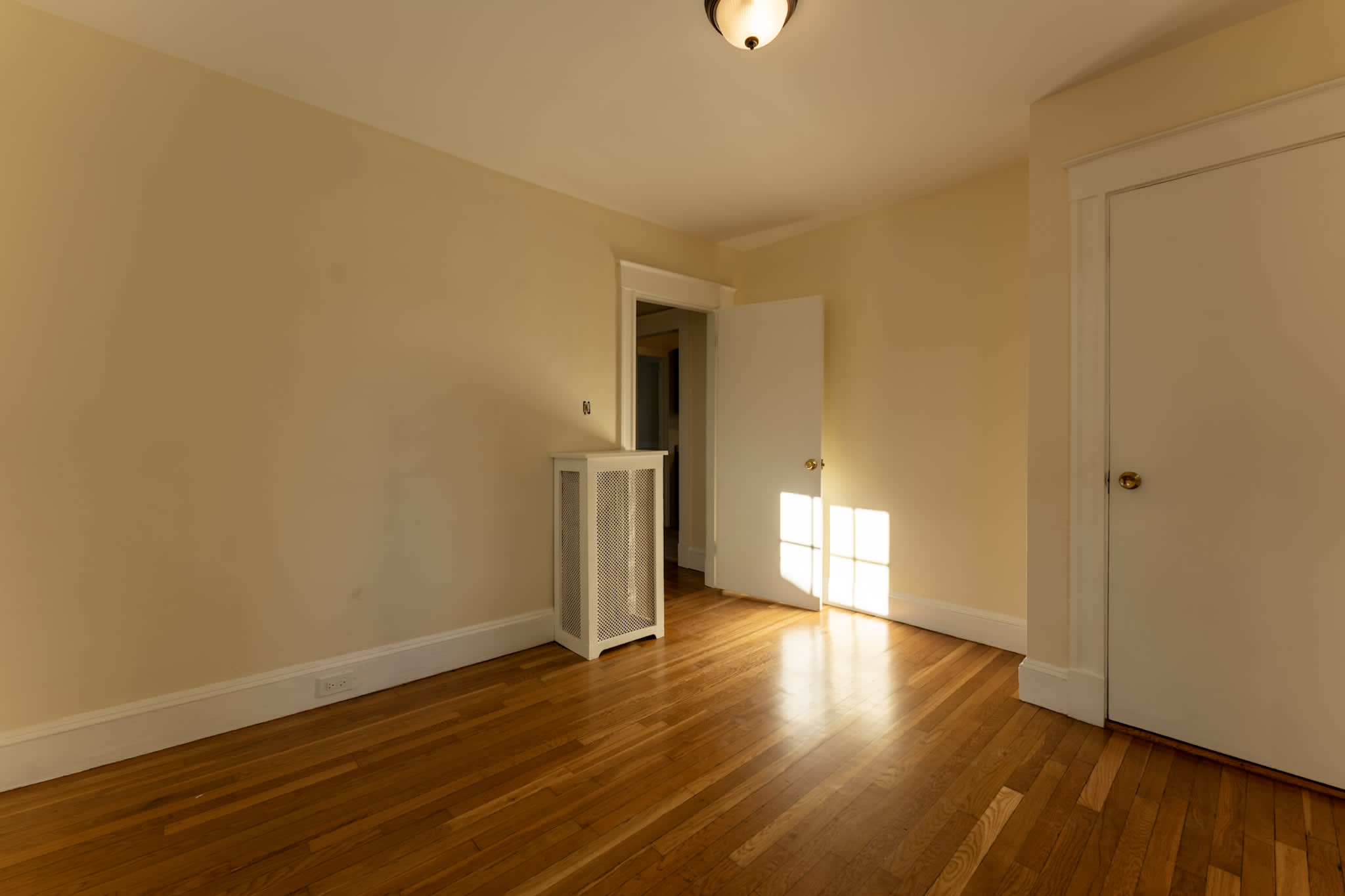 89 Harnden Avenue – photo 3