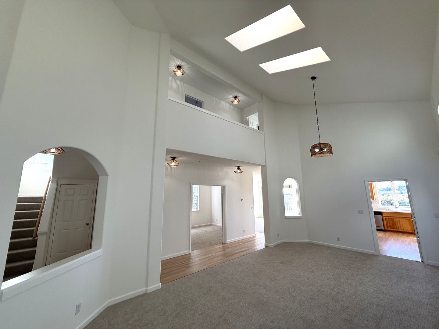 STUNNING FOUR BEDROOM BAYPOINT LAGOONS HOME WITH MT. TAM VIEWS – photo 5