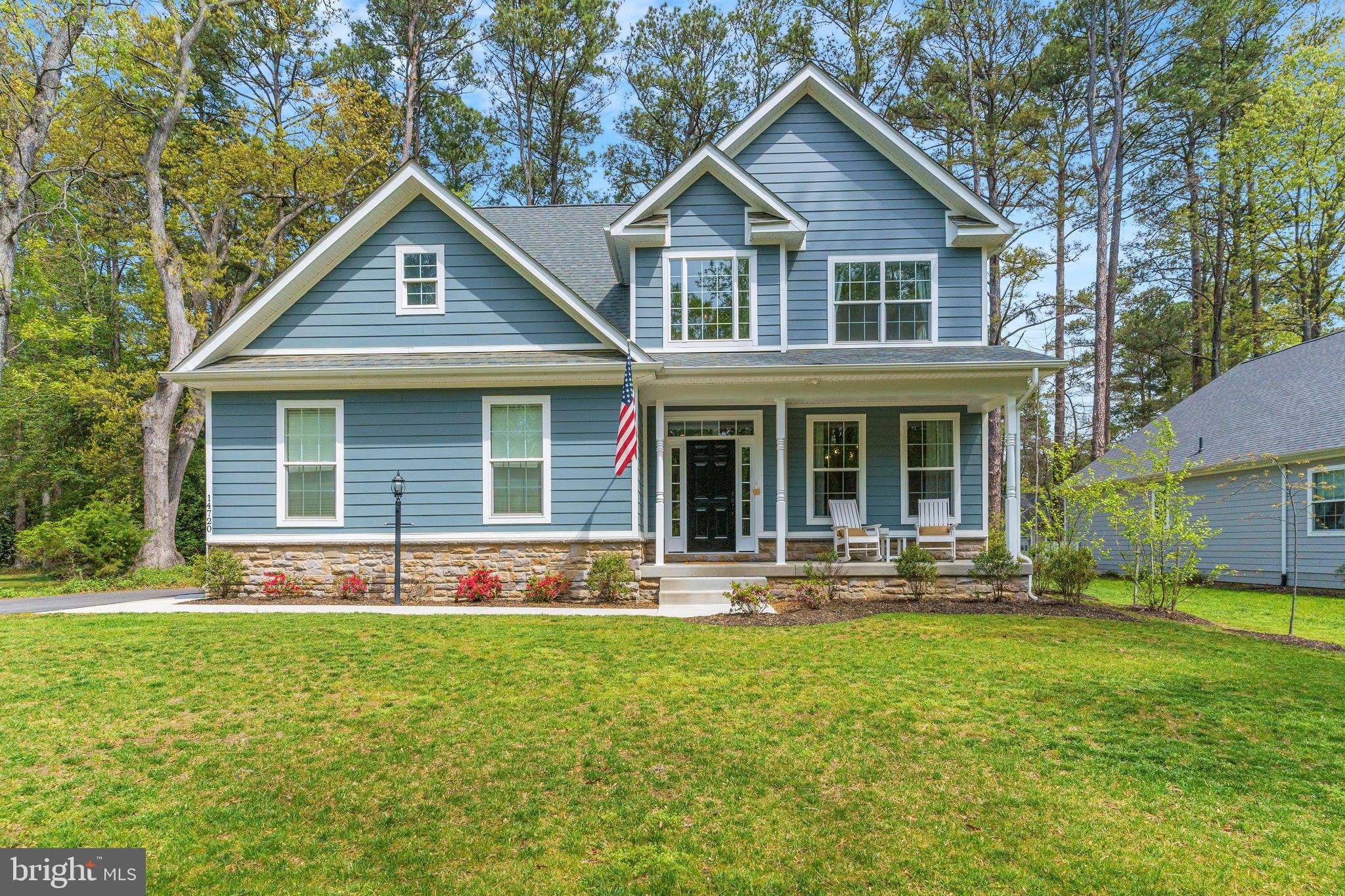 14720 LOCUST Court – photo 2