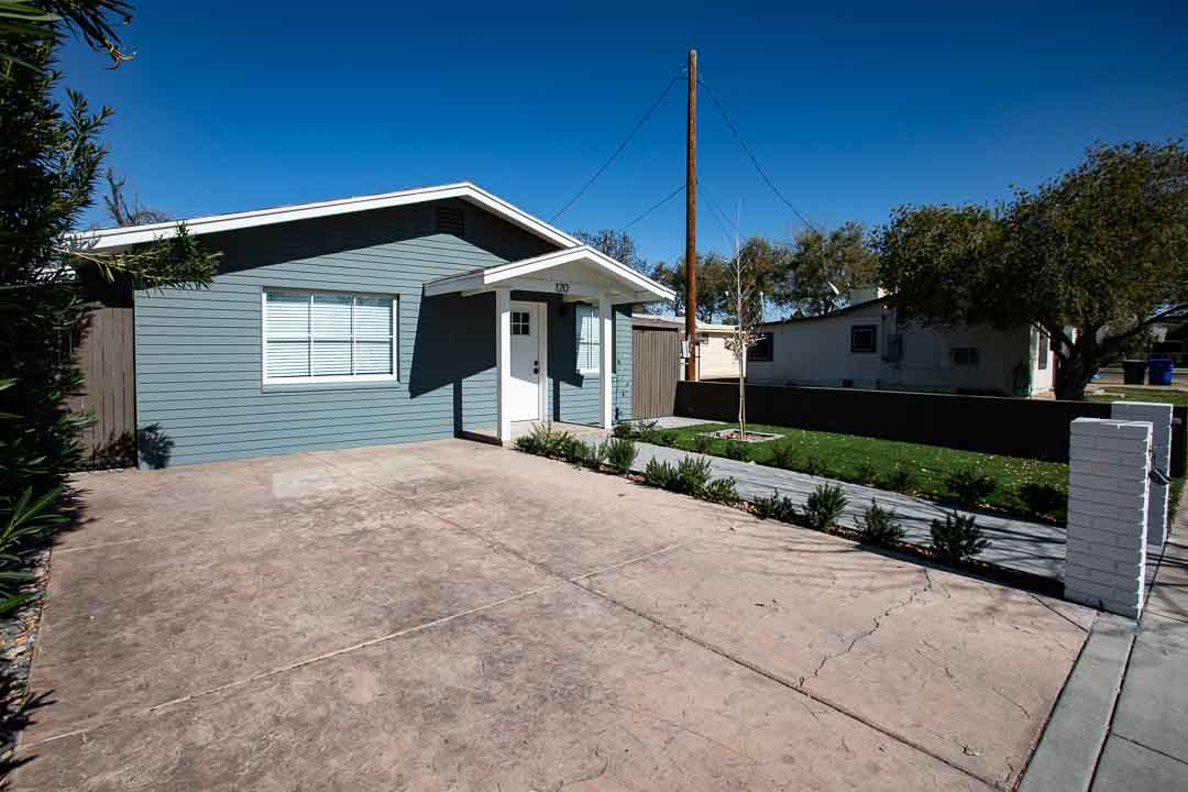 120 E Cullumber Ave – photo 2