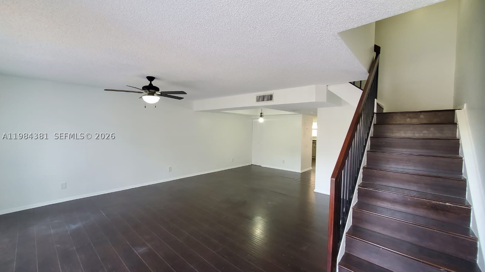 12266 NW 10th St – photo 2