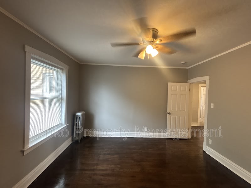 6055 S Troy St – photo 5