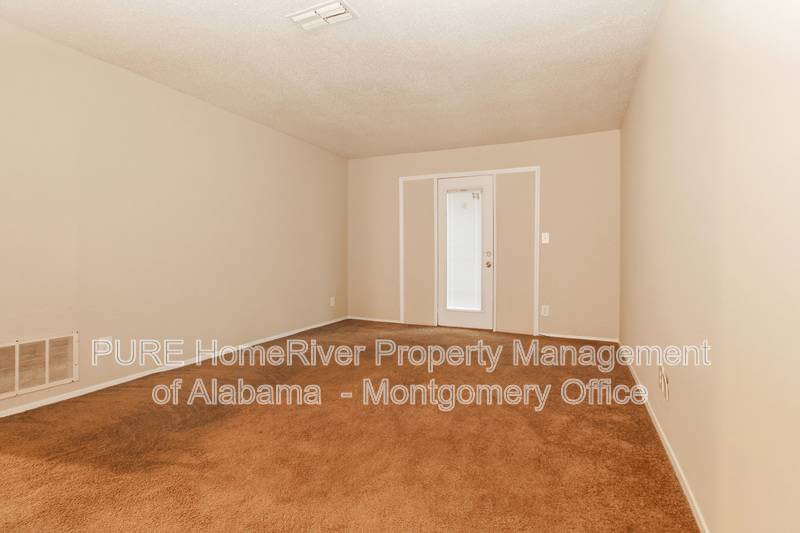 6108 Cherry Hill Road – photo 2