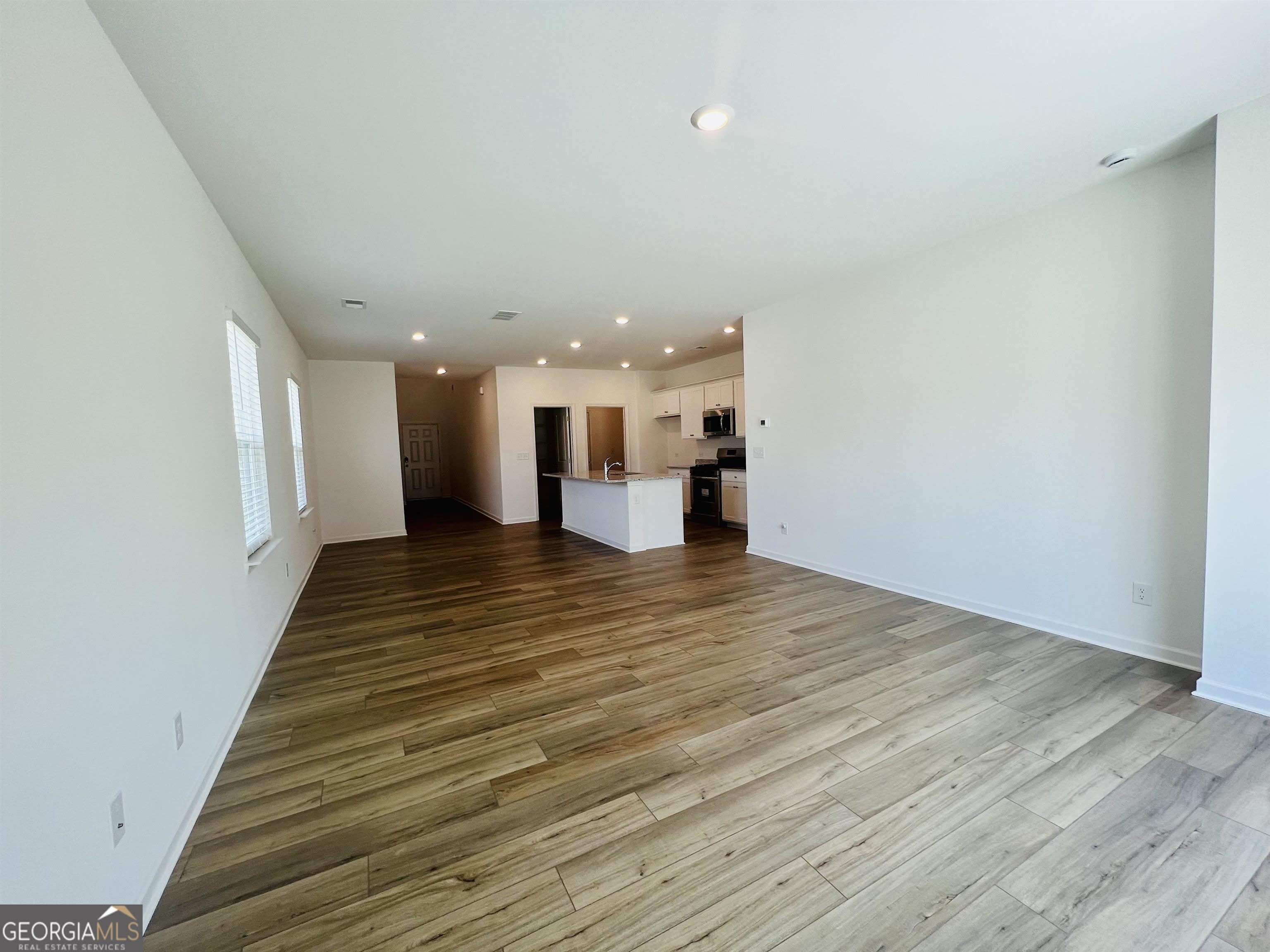 4005 Berry Farm Court – photo 4