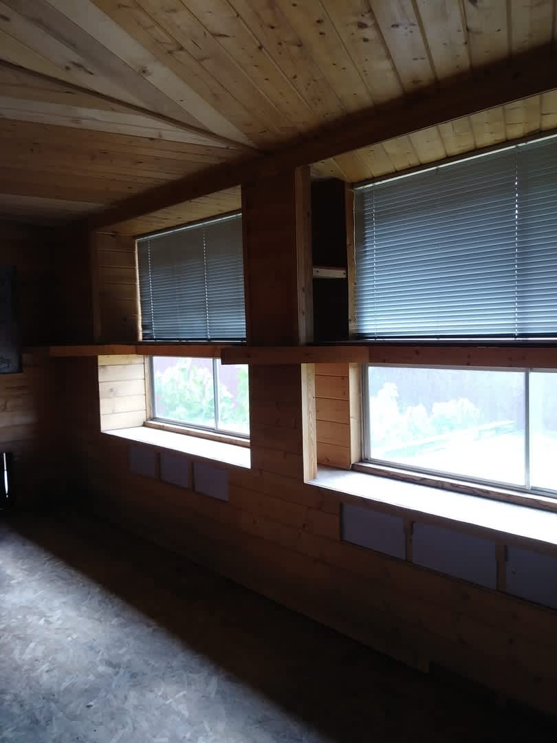 Awesome 4 Bed 2.5 Bath House – photo 4