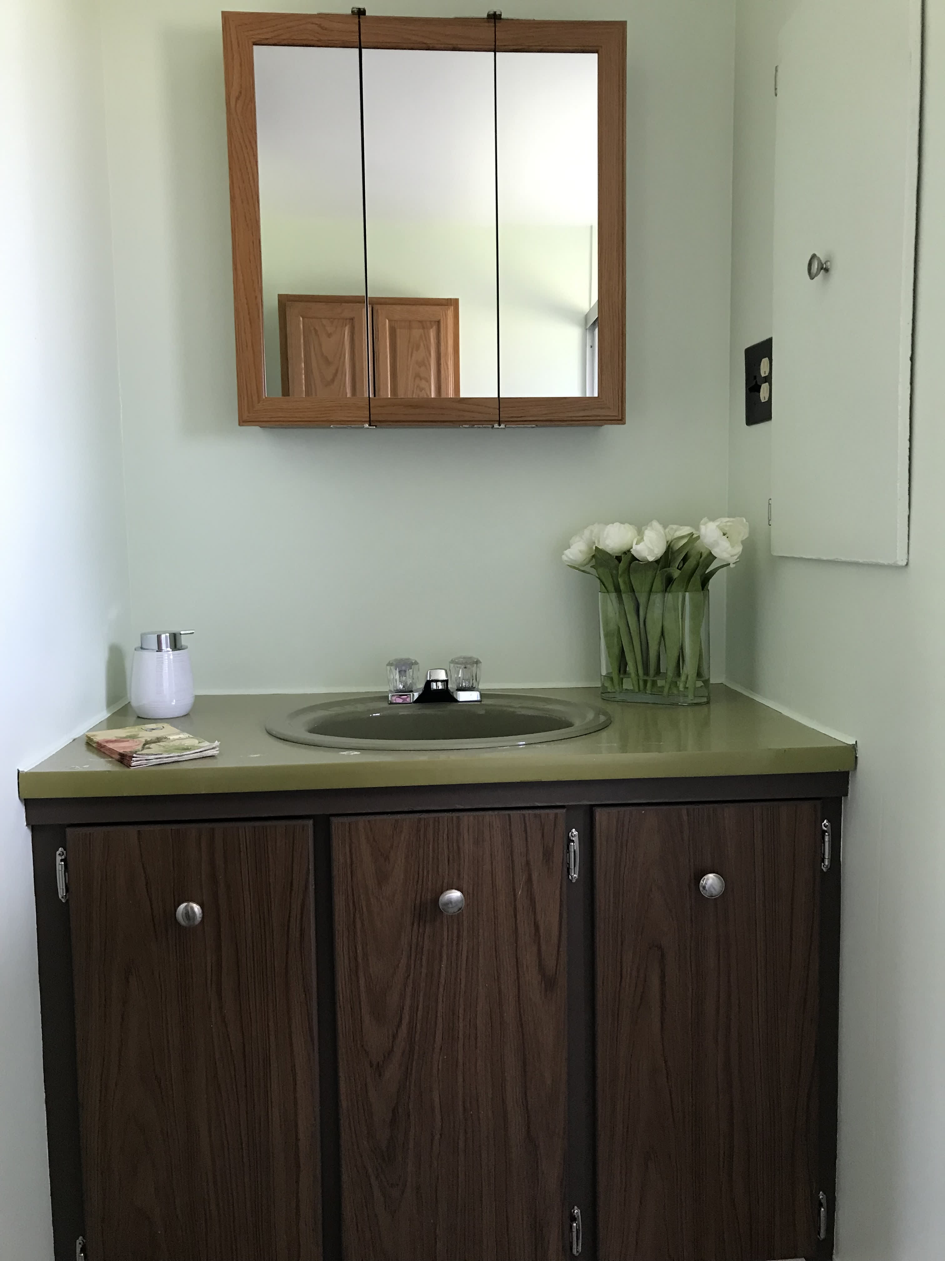125 Mainline Dr – photo 3