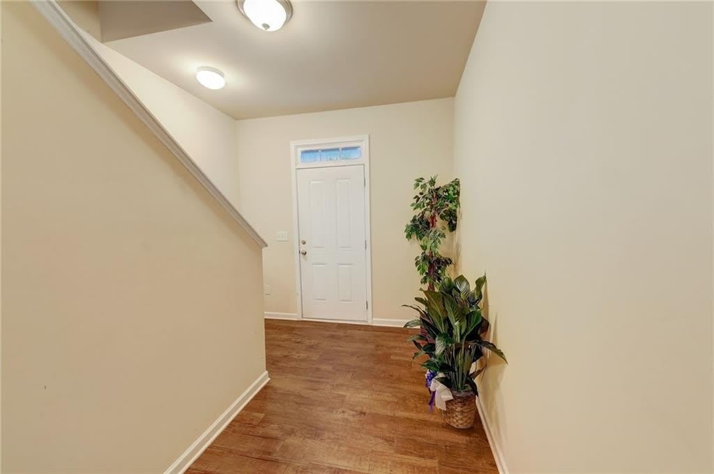 602 Dodson Lake Court – photo 2