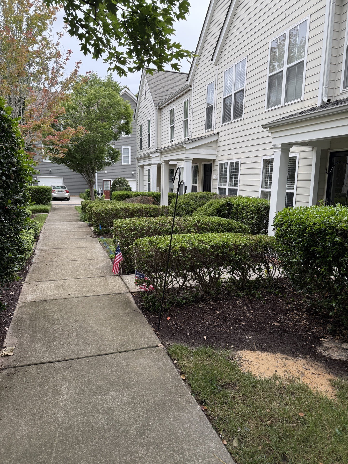 4307 Eleanors Way – photo 2