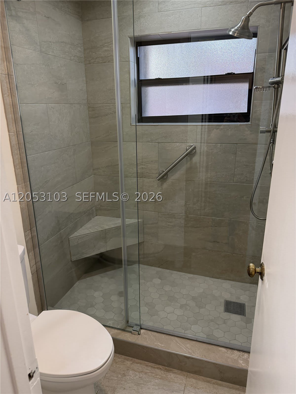 11325 Sw 133Rd Ct – photo 3