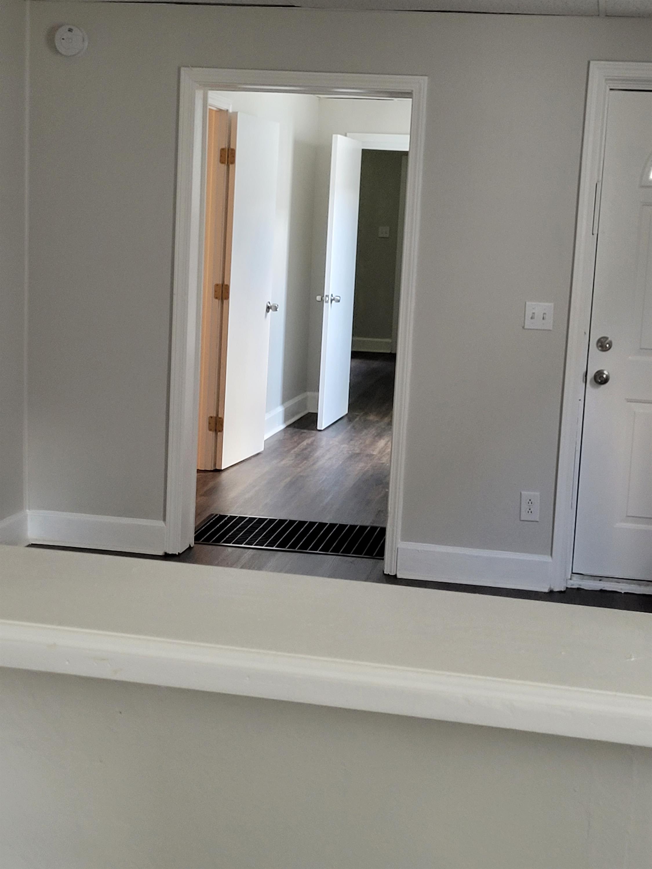 512 Iowa Avenue – photo 3