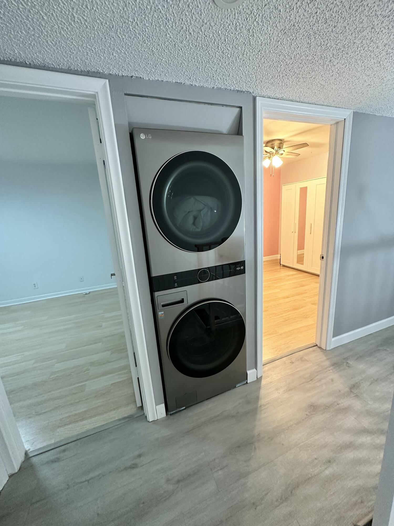 4823 NW 9th Avenue – photo 5