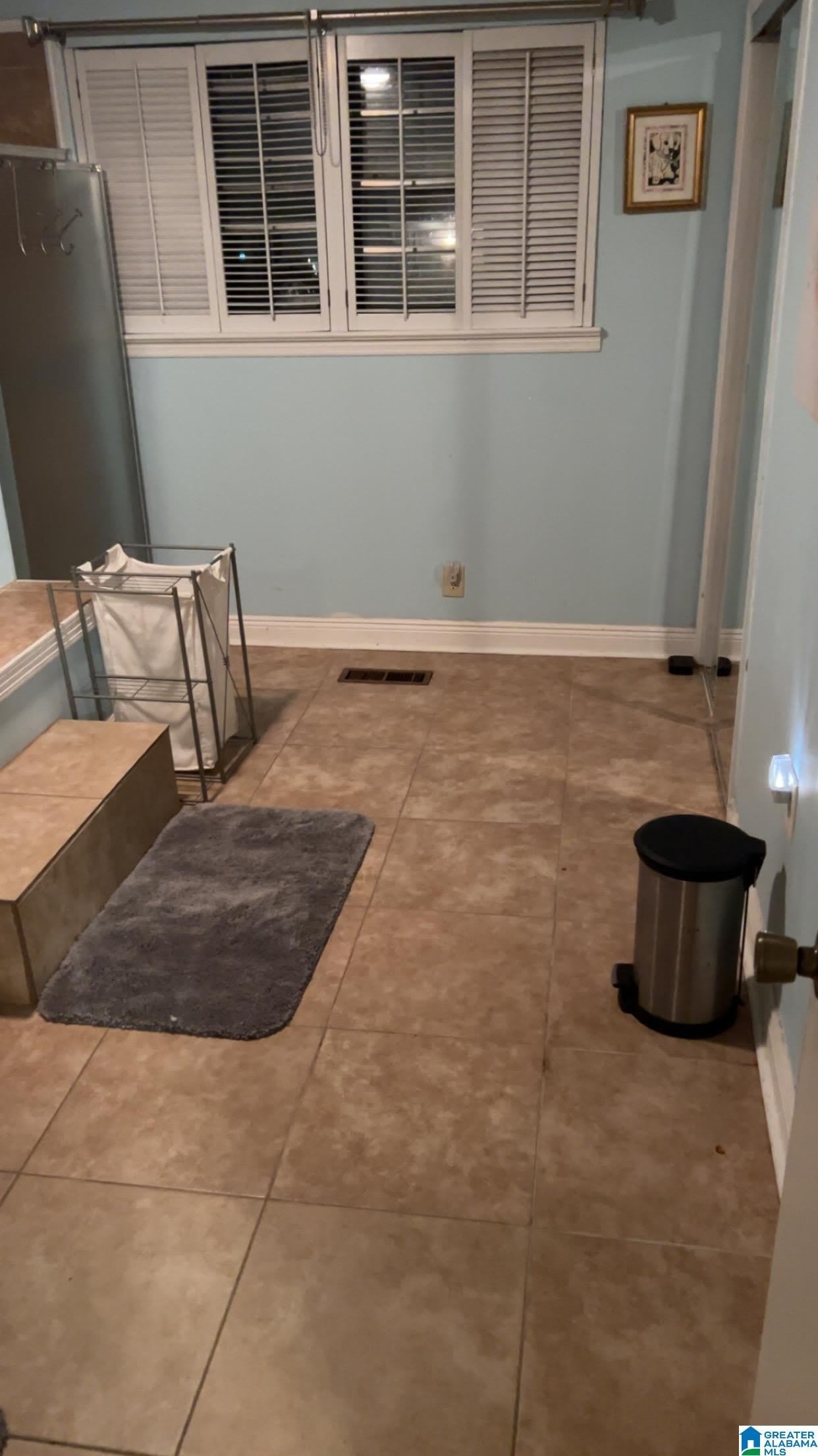 5108 WILSON CIRCLE – photo 5