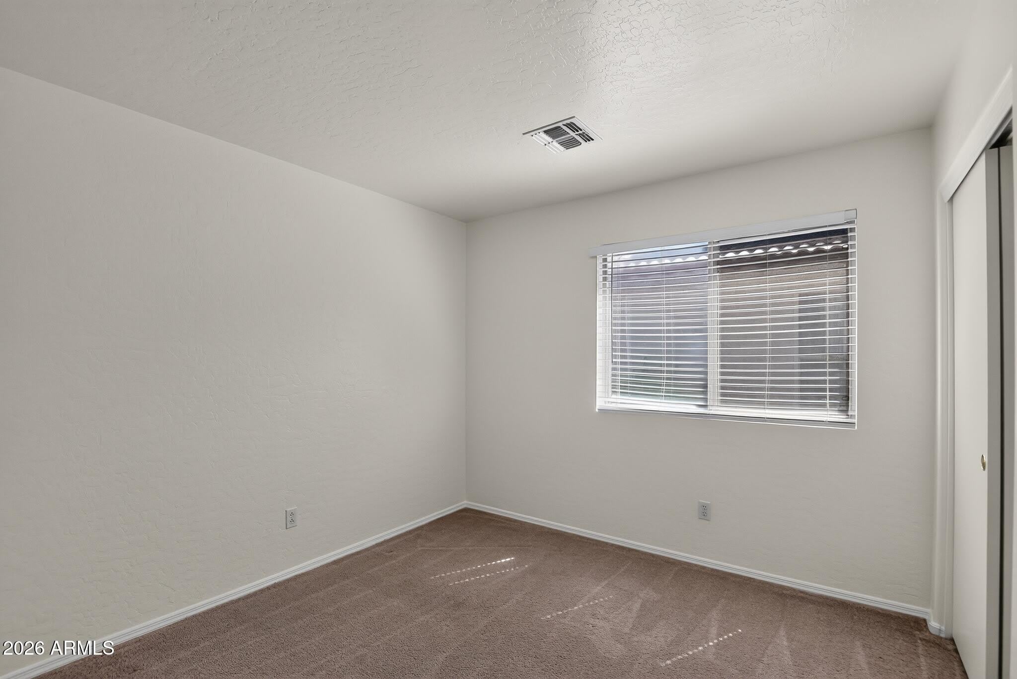 13737 W PECK Drive – photo 5