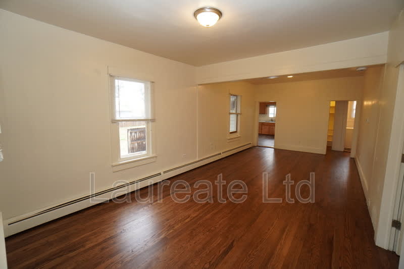 1440 Kenton Street – photo 4