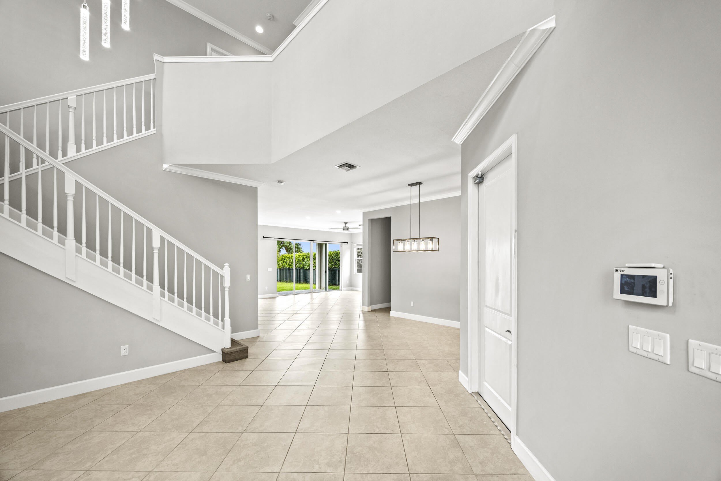 16007 Whippoorwill Circle – photo 5