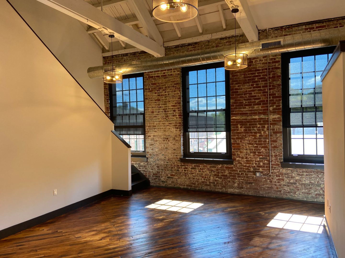 657 N. 13th Street – photo 2