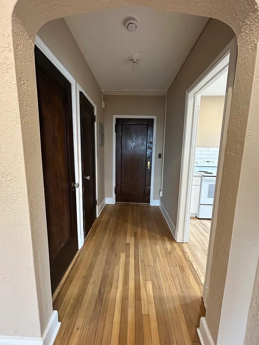 143 Prospect Ave – photo 2