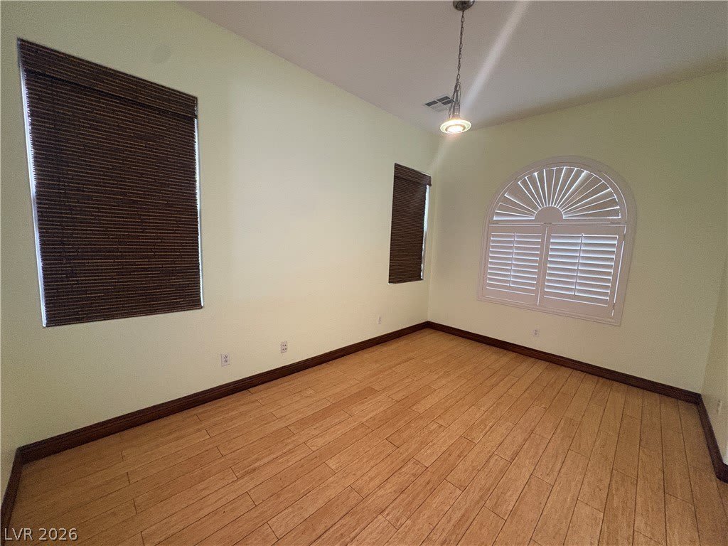 7811 Stroh Lane – photo 5