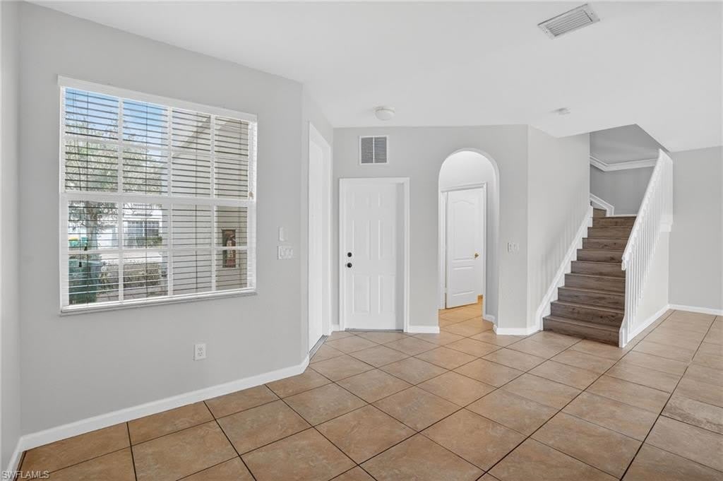 7013 Romana Way – photo 4