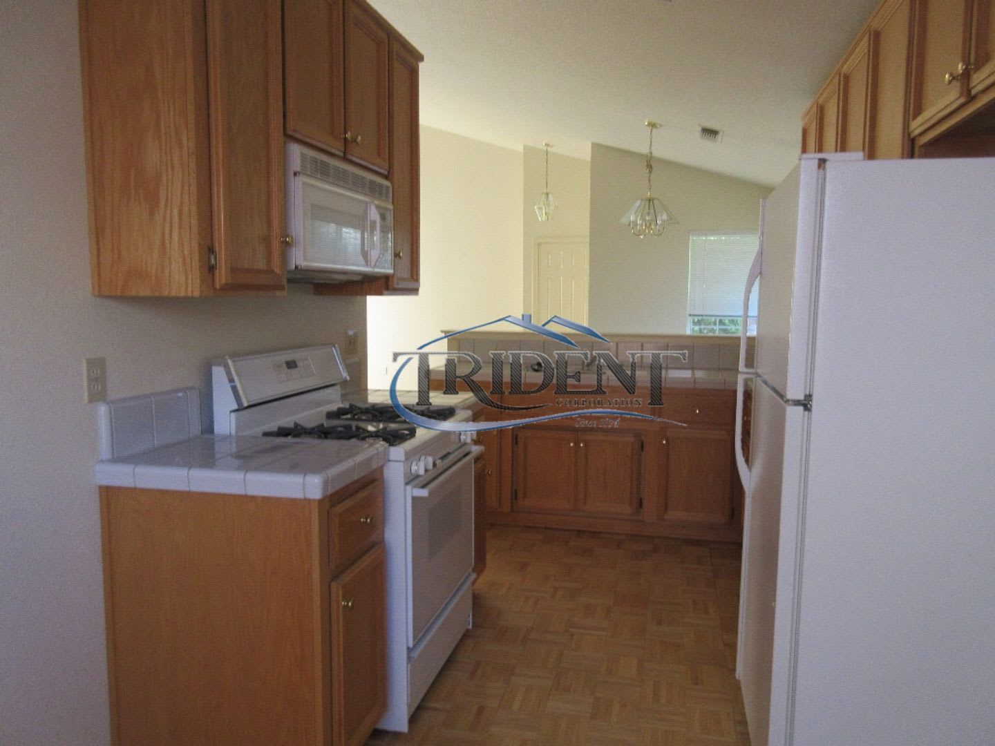 3 Bedroom 2 Bath House – photo 5