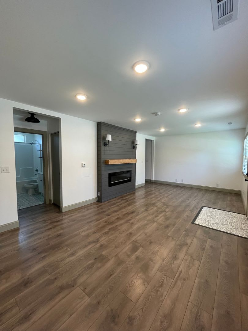 3 Bedroom Single Family Home – photo 3