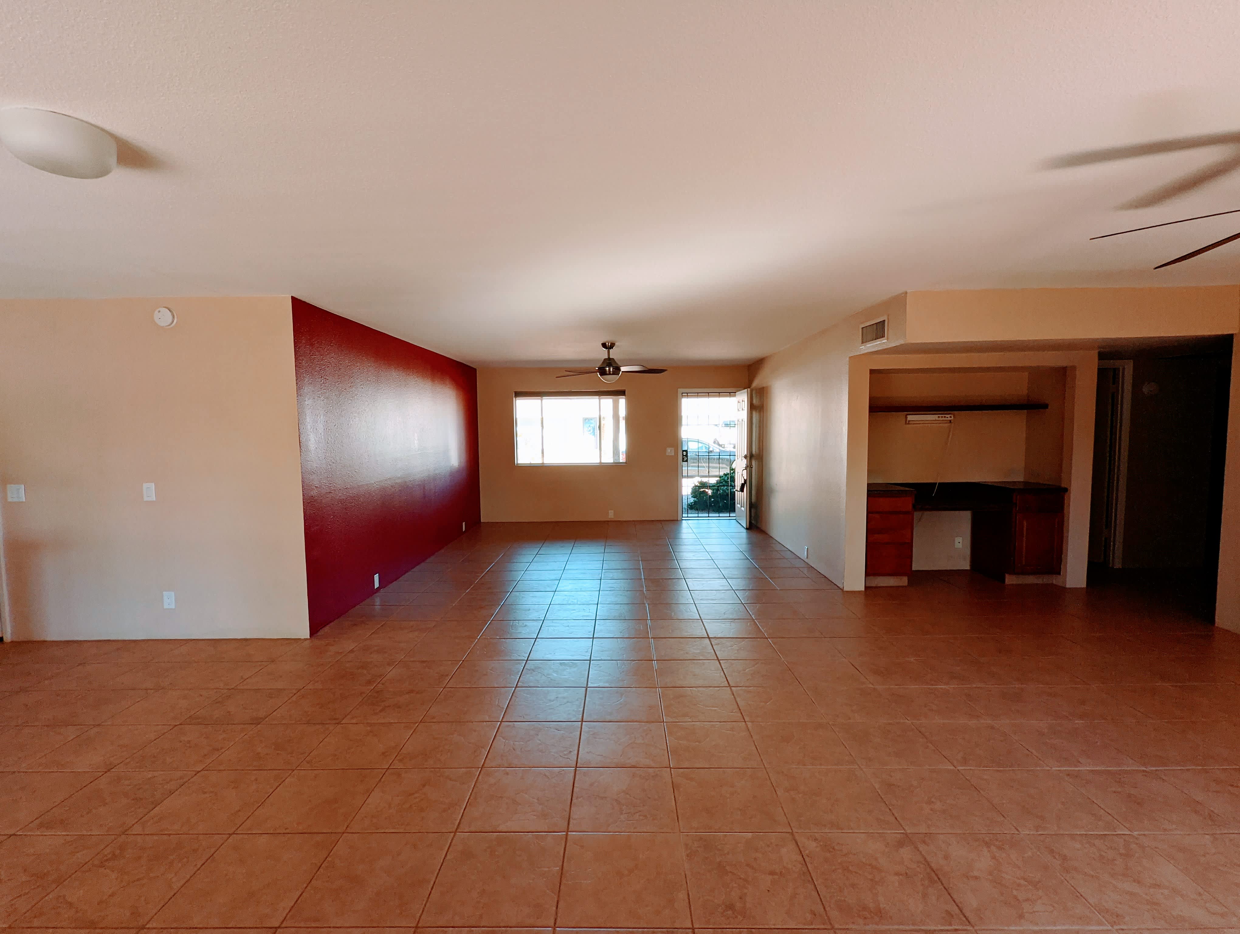 2953 W Libby St – photo 3