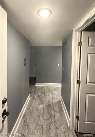 42372 Lochmoor Street – photo 4