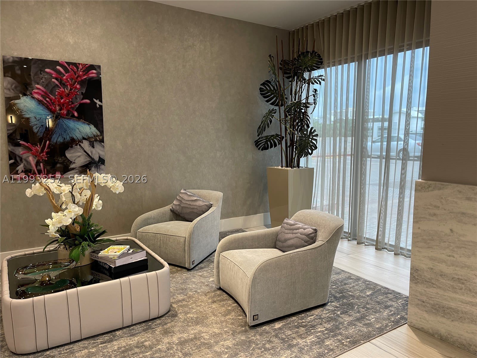 2301 S Ocean Dr – photo 2