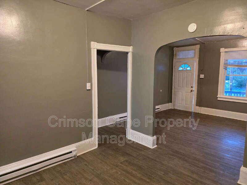 49 Hutson Street – photo 4