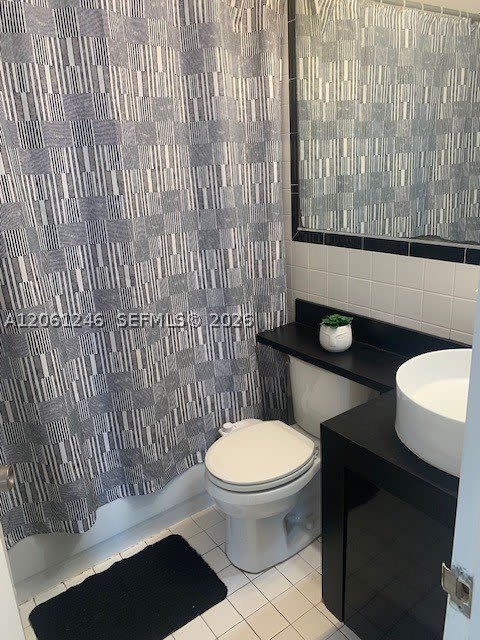 1244 Pennsylvania Ave – photo 5
