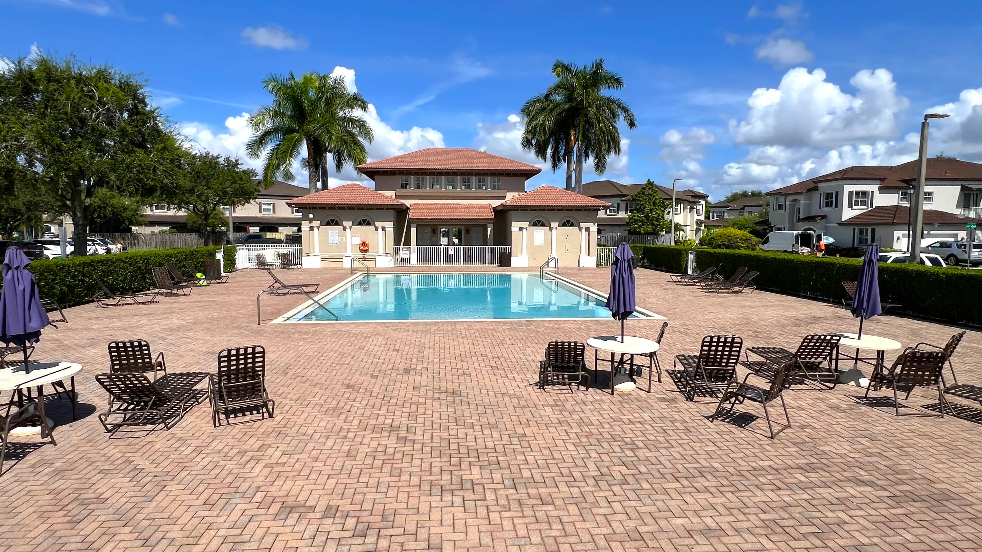 15276 SW 88th Ter – photo 3