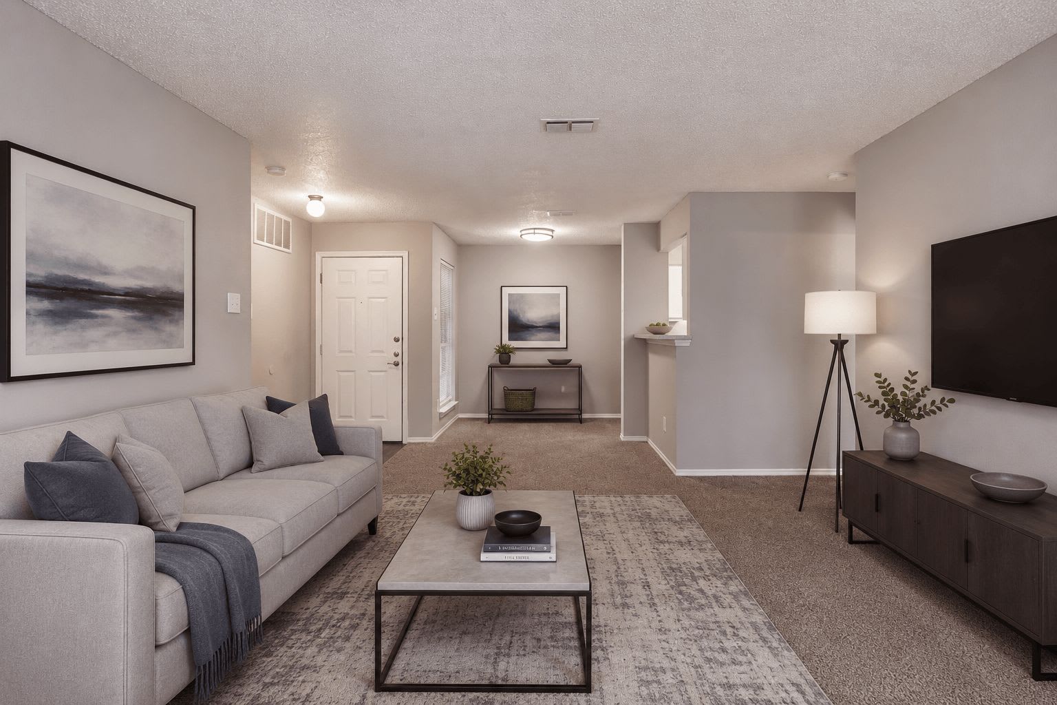 The Harrison Dallas – photo 4