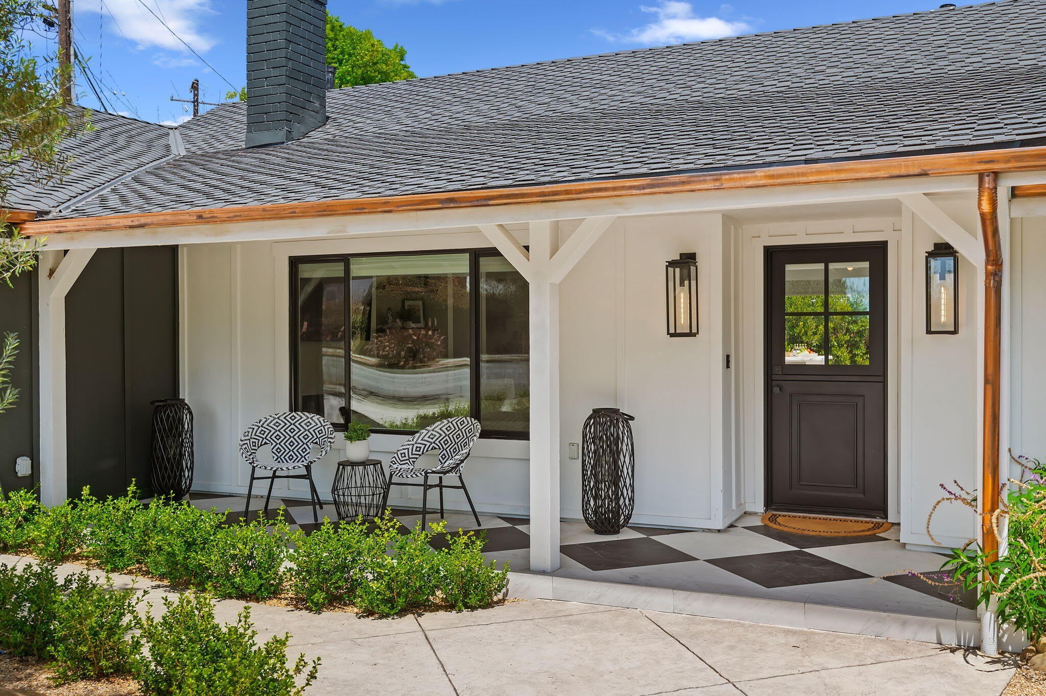 2402 Calle Montilla – photo 2