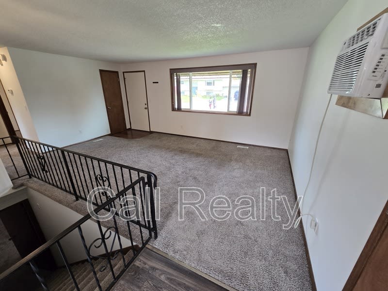 2116 S Fawn Dr – photo 3