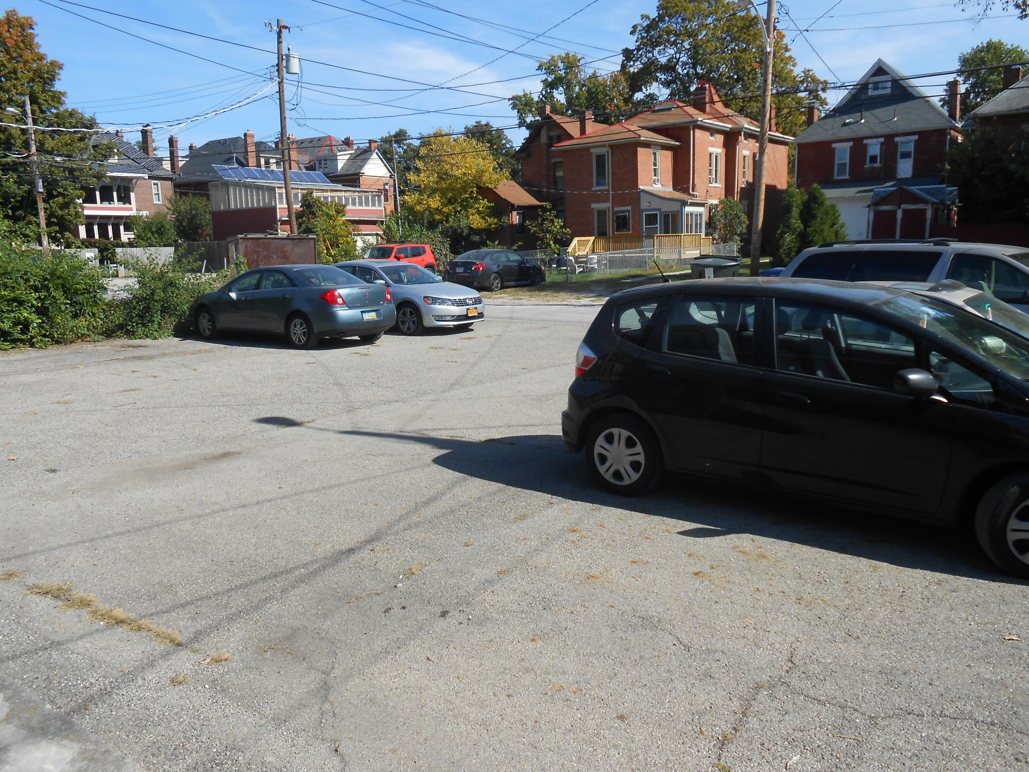 1360 Highland Street – photo 3