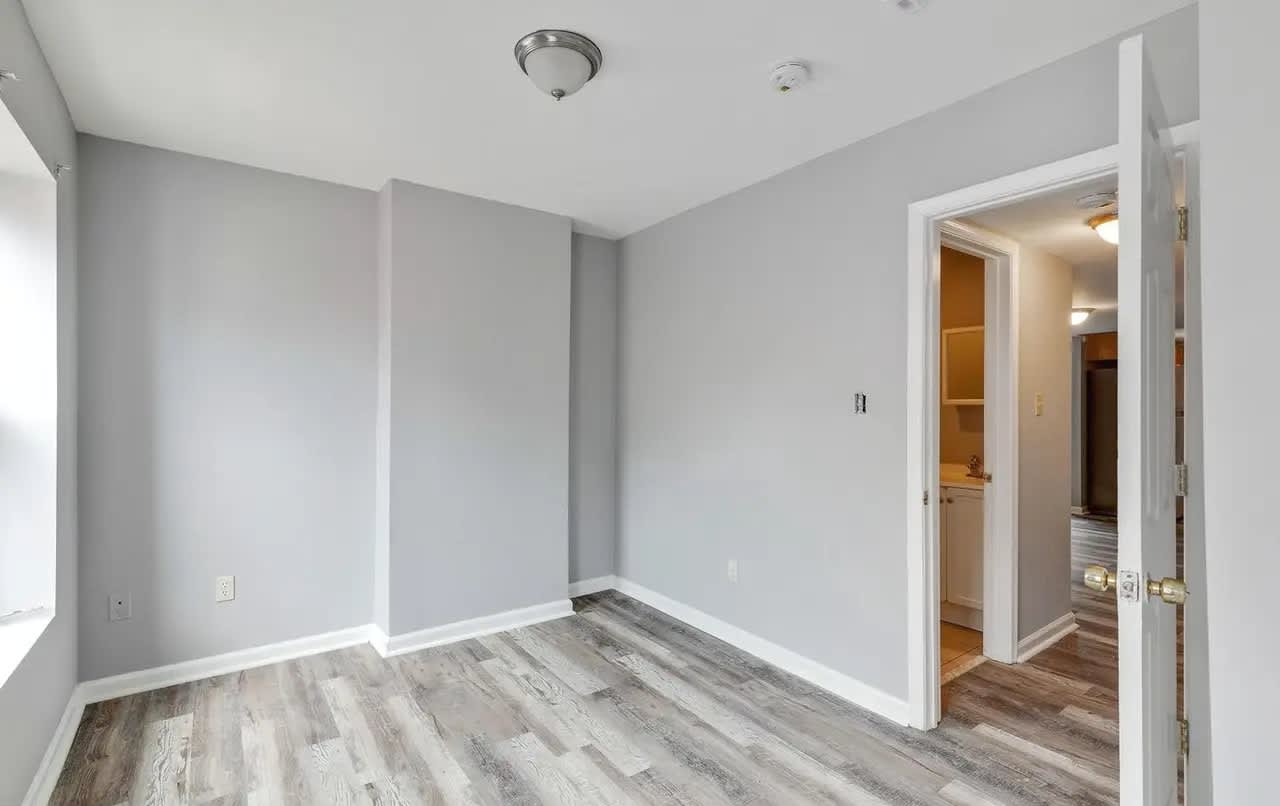 1711 North Gratz Street – photo 1
