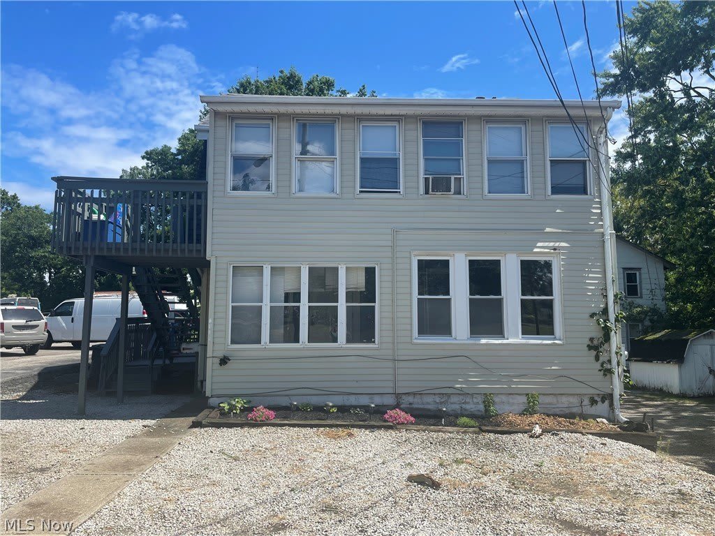1365 East Avenue – photo 1