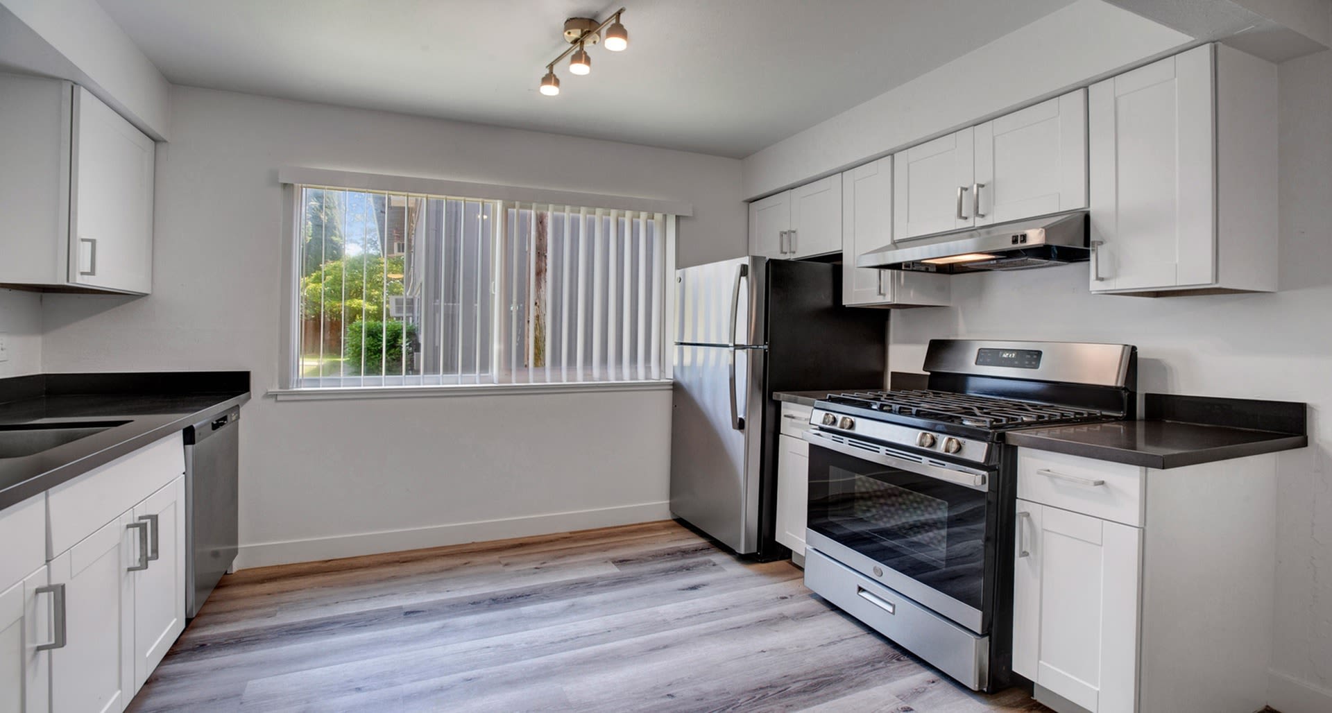 Charming Arden Area 3Bd 2Ba Home – photo 5