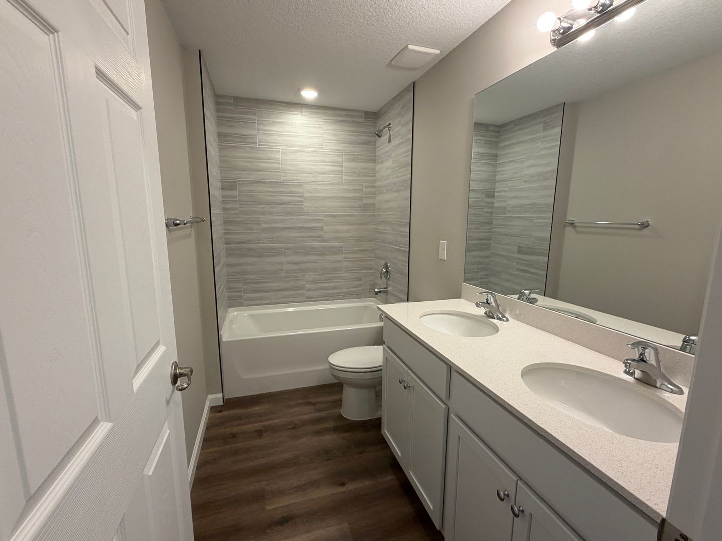 New Construction In Palm Bay – photo 4