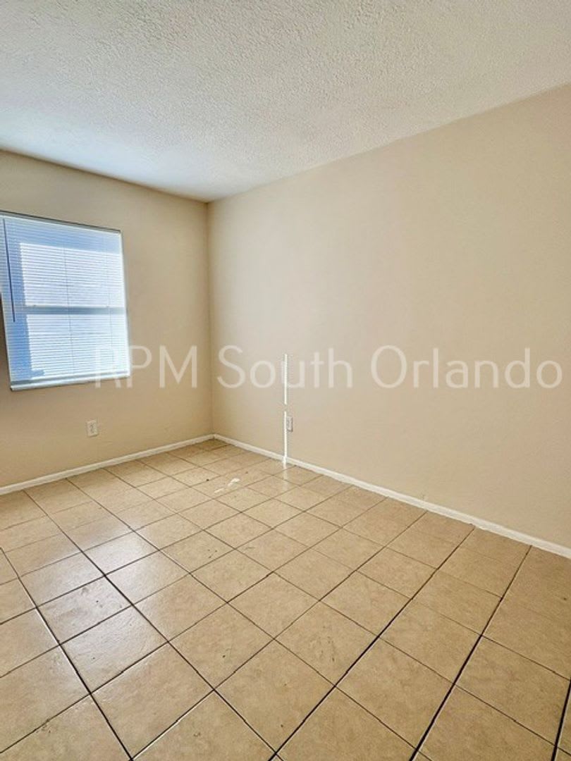 Charming 3-bedroom, 2-bathroom home Located in a well-established neighborhood in Ocoee – photo 5