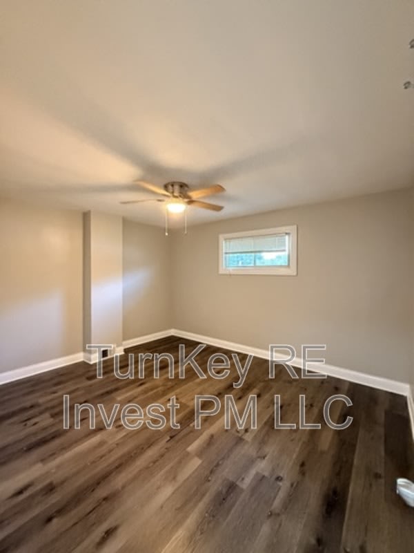 17002 Greenbay Avenue – photo 5